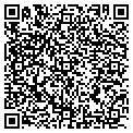 QR code with Winco Security Inc contacts