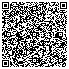 QR code with Granite Construction CO contacts