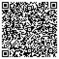 QR code with Nails Spa contacts
