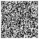 QR code with Dubinsky Computers contacts
