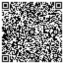 QR code with Danny F Grady contacts