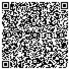 QR code with Coopers' Boarding Kennel contacts