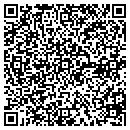 QR code with Nails & Spa contacts