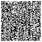 QR code with Worldwide Security Investigating Enterprise contacts
