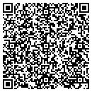 QR code with Duncan Computer contacts