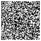 QR code with Above & Beyond Moving Syst LLC contacts