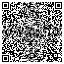 QR code with Dusseau's Computers contacts