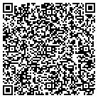 QR code with Worthey Consulting Pc contacts