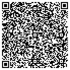 QR code with TriSche Imports contacts