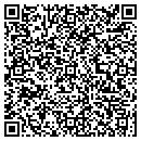QR code with Dvo Computers contacts