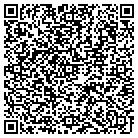 QR code with Ressler Collision Center contacts