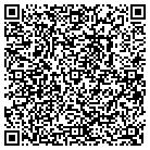 QR code with Pebble Fire Department contacts