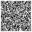 QR code with Clayton & Assoc contacts