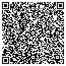 QR code with Ace Moving contacts