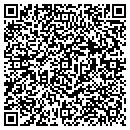 QR code with Ace Moving CO contacts