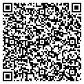QR code with Dw Computer Inc contacts