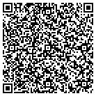 QR code with Dynamic Computer Corp contacts