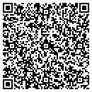 QR code with Ace Moving Company contacts