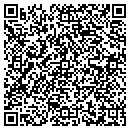 QR code with Grg Construction contacts