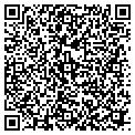 QR code with 5 Star Dairy contacts