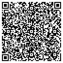 QR code with Dynamic Computer Corp contacts