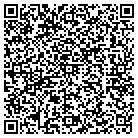 QR code with Haydon Building Corp contacts