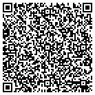 QR code with Action Piano Moving Inc contacts