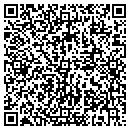 QR code with H & H Paving contacts