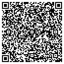 QR code with Eq Builders contacts