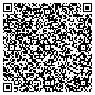 QR code with Adam Moving & Storage contacts