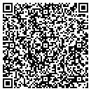 QR code with Tierce Gail DVM contacts