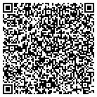 QR code with Adobe Moving & Storage L L C contacts