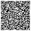 QR code with Egl Tech contacts