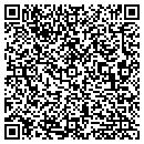 QR code with Faust Custom Homes Inc contacts