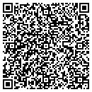 QR code with Tietjen Zack DVM contacts