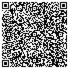 QR code with Arizona Task Force Protection contacts