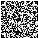QR code with Adf Enterprises contacts