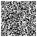 QR code with Tietjen Zack DVM contacts