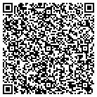 QR code with Advanced Moving Systems contacts