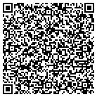 QR code with Arizona Task Force Security LLC contacts