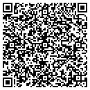 QR code with Electra Computer contacts