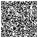 QR code with Highway Department contacts