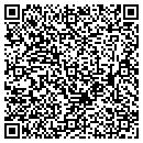 QR code with Cal Graphix contacts