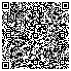 QR code with Russ's Body & Paint Shop Inc contacts