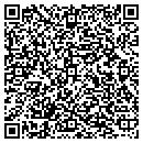 QR code with Adohr Farms Dairy contacts