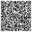 QR code with Highway Department contacts