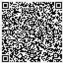 QR code with Ah!Nest Moving Company, LLC contacts
