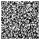QR code with Geurts Custom Homes contacts
