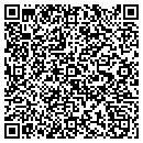 QR code with Security Storage contacts