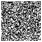 QR code with Afp Advanced Food Products LLC contacts